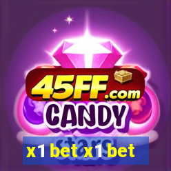 x1 bet x1 bet